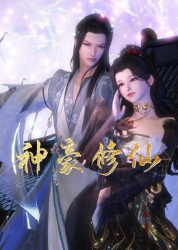 seo优化指南详解